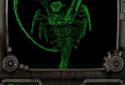 Herald of Oblivion screenshot 6
