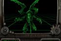 Herald of Oblivion screenshot 8