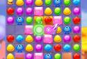 Candy Juicy screenshot 13