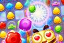 Candy Juicy screenshot 3