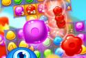 Candy Juicy screenshot 4