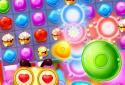Candy Juicy screenshot 5