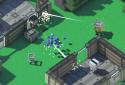 Block Battles: Star Guardians screenshot 1