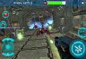 Terminate The Robots screenshot 1