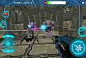Terminate The Robots screenshot 3
