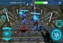 Terminate The Robots screenshot 4