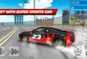 Drift Max City Дрифт screenshot 1