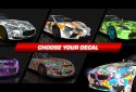 Drift Max City Дрифт screenshot 2