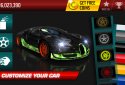 Drift Max City Дрифт screenshot 4