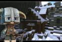 Копатель Онлайн screenshot 3