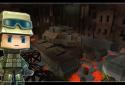 Копатель Онлайн screenshot 4