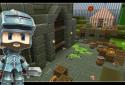 Копатель Онлайн screenshot 5