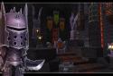 Копатель Онлайн screenshot 6