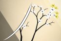 Prune screenshot 3