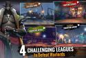 Zombie Deathmatch screenshot 14