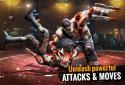 Zombie Deathmatch screenshot 15