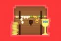 Snail Clickers screenshot 4