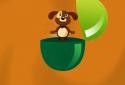 Sticky Jump - Steps Climber screenshot 10