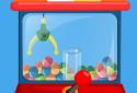 Sticky Jump - Steps Climber screenshot 8