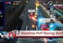 Rush Hour Assault screenshot 1