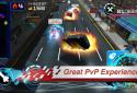 Rush Hour Assault screenshot 5