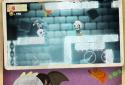 Count Crunch's Candy Curse screenshot 1