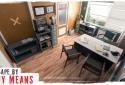 Spotlight: Room Escape screenshot 1