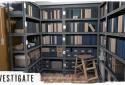 Spotlight: Room Escape screenshot 3