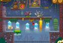 Snail Bob 2 screenshot 10