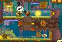 Snail Bob 2 screenshot 8