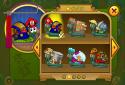 Snail Bob 2 screenshot 9