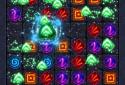 Heroes and Puzzles screenshot 12