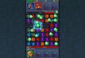 Heroes and Puzzles screenshot 18