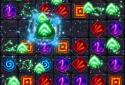 Heroes and Puzzles screenshot 6
