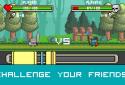 Knight Quest-Amazing adventure screenshot 1