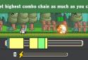 Knight Quest-Amazing adventure screenshot 3