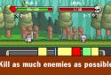 Knight Quest-Amazing adventure screenshot 4