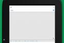 Переводчик Google screenshot 10