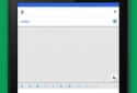 Переводчик Google screenshot 15