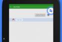 Переводчик Google screenshot 6