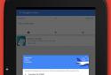Переводчик Google screenshot 8