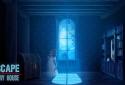 Escape scary house screenshot 2