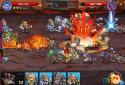 Legend War screenshot 1