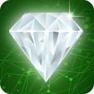 Jewels Splash