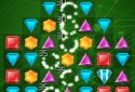 Jewels Splash screenshot 2