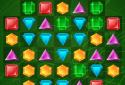 Jewels Splash screenshot 3