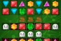 Jewels Splash screenshot 6