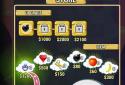 Birds Bomber Match3 Puzzle screenshot 4