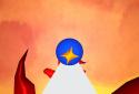 HoseBall screenshot 18