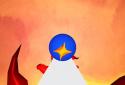HoseBall screenshot 4